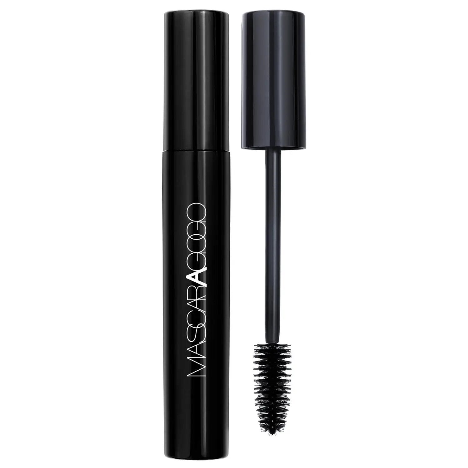 Diego Dalla Palma, Gogo, Volumizare, Mascara, Negru, 11 ml